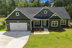 26820 Peach Orchard Rd, Wagram, NC 28396 - Photo 2