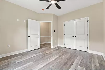 26820 Peach Orchard Road, Wagram, NC 28396 - Photo 32