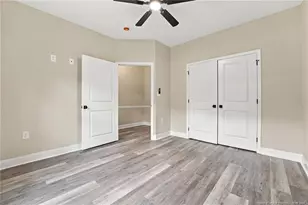 26820 Peach Orchard Rd, Wagram, NC 28396 - Photo 32
