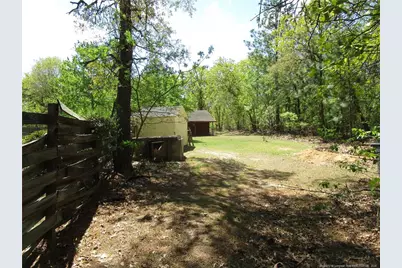 128 Autumn Drive, Vass, NC 28394 - Photo 8