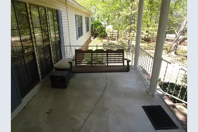 128 Autumn Drive, Vass, NC 28394 - Photo 14