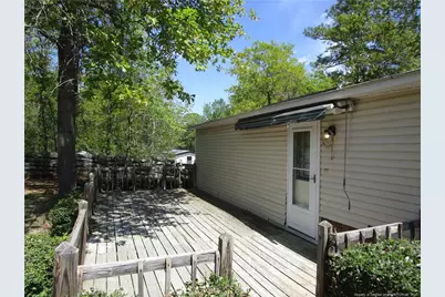 128 Autumn Drive, Vass, NC 28394 - Photo 12