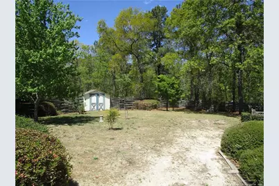 128 Autumn Drive, Vass, NC 28394 - Photo 10