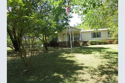 128 Autumn Drive, Vass, NC 28394 - Photo 2