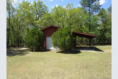 128 Autumn Drive, Vass, NC 28394 - Photo 6