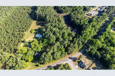 6331 Muscat Road, Hope Mills, NC 28348 - Photo 18