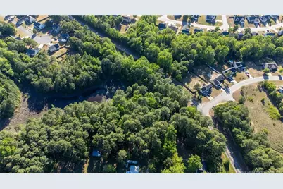 6331 Muscat Road, Hope Mills, NC 28348 - Photo 36
