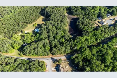 6331 Muscat Road, Hope Mills, NC 28348 - Photo 20