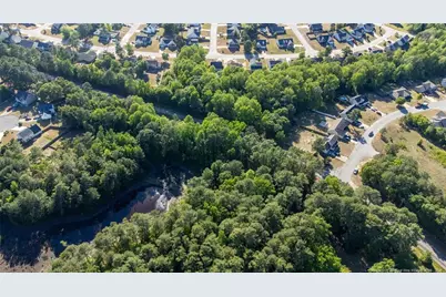 6331 Muscat Road, Hope Mills, NC 28348 - Photo 14