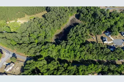 6331 Muscat Road, Hope Mills, NC 28348 - Photo 6