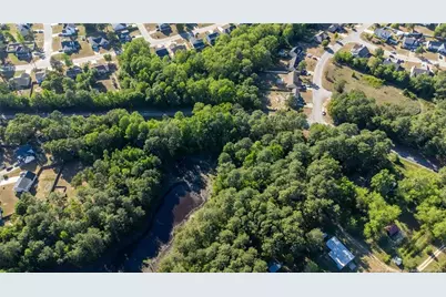 6331 Muscat Road, Hope Mills, NC 28348 - Photo 34
