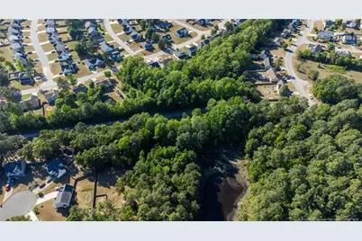 6331 Muscat Road, Hope Mills, NC 28348 - Photo 12