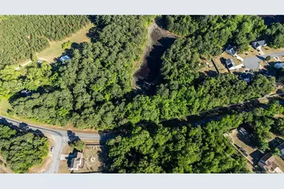 6331 Muscat Road, Hope Mills, NC 28348 - Photo 24