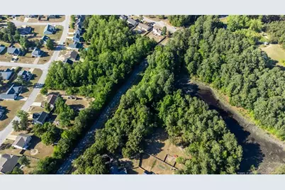 6331 Muscat Road, Hope Mills, NC 28348 - Photo 10