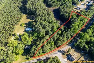 6331 Muscat Rd, Hope Mills, NC 28348 - Photo 1