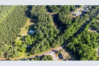 6331 Muscat Road, Hope Mills, NC 28348 - Photo 40