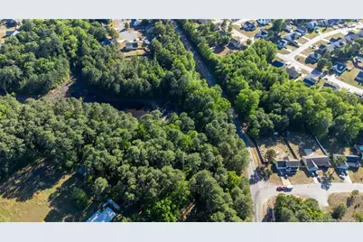 6331 Muscat Road, Hope Mills, NC 28348 - Photo 16
