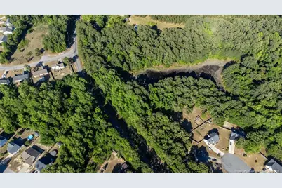 6331 Muscat Road, Hope Mills, NC 28348 - Photo 28