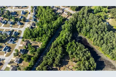 6331 Muscat Road, Hope Mills, NC 28348 - Photo 30