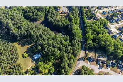 6331 Muscat Road, Hope Mills, NC 28348 - Photo 38