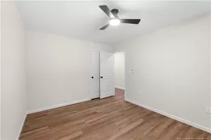 1912 Powell St, Fayetteville, NC 28306 - Photo 20
