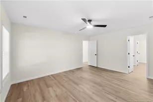 1912 Powell St, Fayetteville, NC 28306 - Photo 12