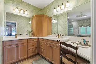 5168 Meadowlark Trl Trail, Sanford, NC 27332 - Photo 32