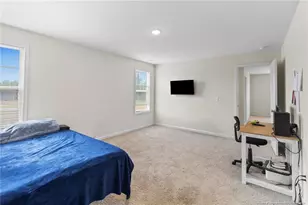 33 Pointer Wy, Parkton, NC 28371 - Photo 22