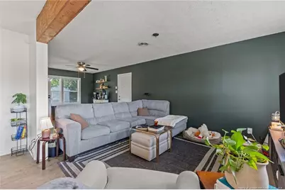 6504 Tampico Court, Fayetteville, NC 28303 - Photo 8