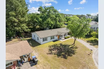 6504 Tampico Court, Fayetteville, NC 28303 - Photo 30