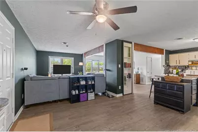 6504 Tampico Court, Fayetteville, NC 28303 - Photo 10