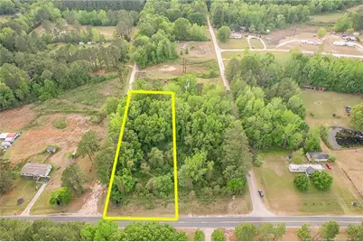 5640 Matt Hair Road, Fayetteville, NC 28312 - Photo 4