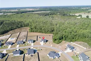 1457 Creekwood Rd, Hope Mills, NC 28348 - Photo 38