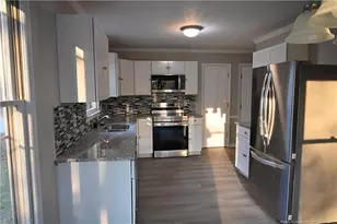 7406 Beaver Run Dr, Fayetteville, NC 28314 - Photo 10