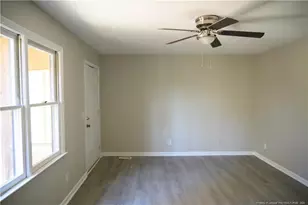 7406 Beaver Run Dr, Fayetteville, NC 28314 - Photo 6