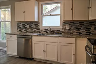 7406 Beaver Run Dr, Fayetteville, NC 28314 - Photo 12