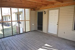 7406 Beaver Run Dr, Fayetteville, NC 28314 - Photo 20