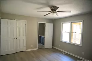 7406 Beaver Run Dr, Fayetteville, NC 28314 - Photo 8