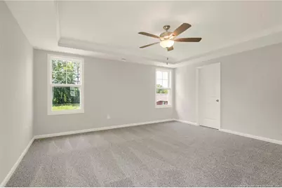 4312 Kirkhill Court, Wade, NC 28395 - Photo 16