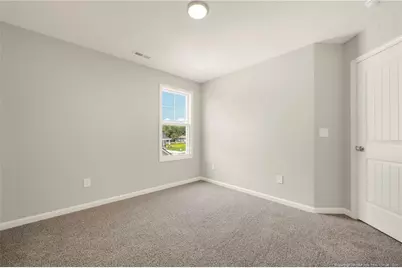 4312 Kirkhill Court, Wade, NC 28395 - Photo 28