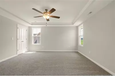 4312 Kirkhill Court, Wade, NC 28395 - Photo 18