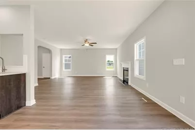 4312 Kirkhill Court, Wade, NC 28395 - Photo 8