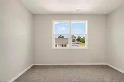 4312 Kirkhill Court, Wade, NC 28395 - Photo 30
