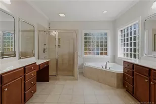 11 Rolling Pines Dr, Spring Lake, NC 28390 - Photo 24