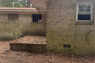 130 Wayne's Rd Rd, Lumberton, NC 28358 - Photo 2