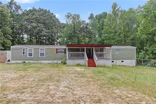 6509 Causeway St, Hope Mills, NC 28348 - Photo 1