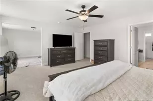 319 Rocking Horse Ln, Raeford, NC 28376 - Photo 22