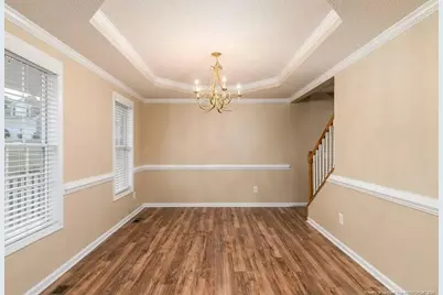 52 Forest Mountain Courts, Sanford, NC 27332 - Photo 4