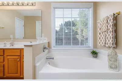 52 Forest Mountain Courts, Sanford, NC 27332 - Photo 12