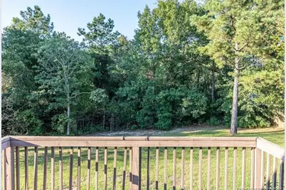 52 Forest Mountain Courts, Sanford, NC 27332 - Photo 16